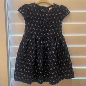 Ralph Lauren baby toddler dress | 18M